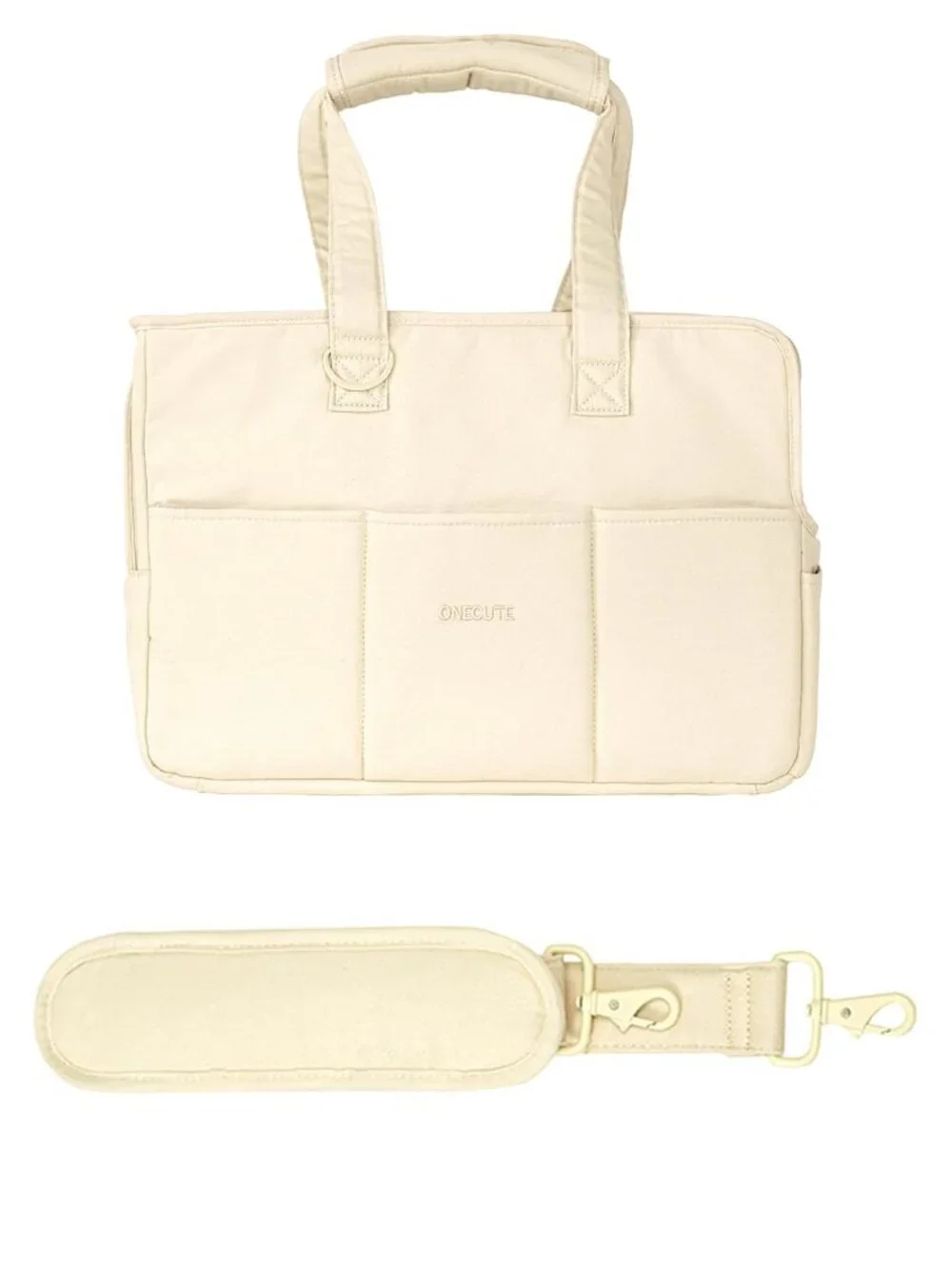 Dog Carrier Bag for Small Dog N8987